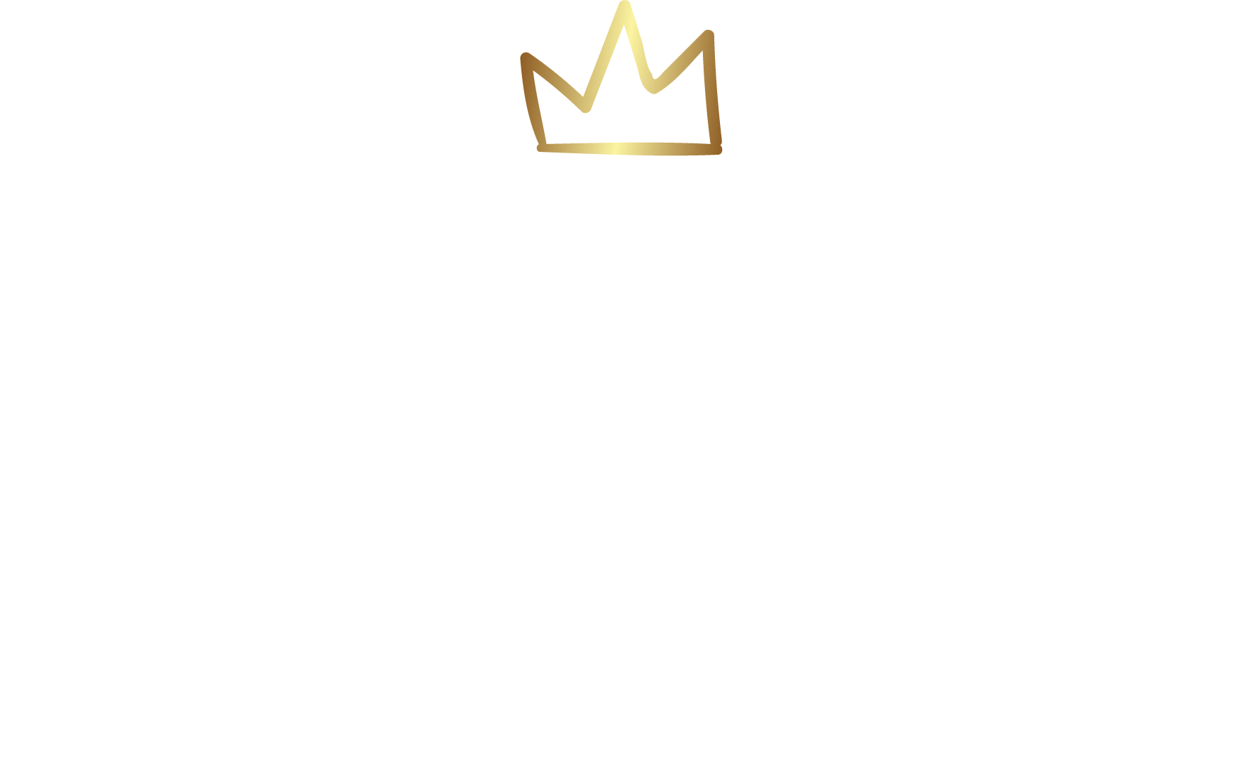 agency's agency logo